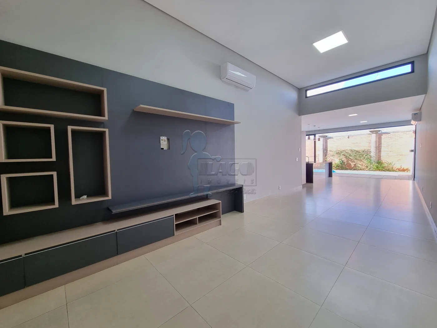 Alugar Casa condom&iacute;nio / Padr&atilde;o em Bonfim Paulista R$ 7.500,00 - Foto 20