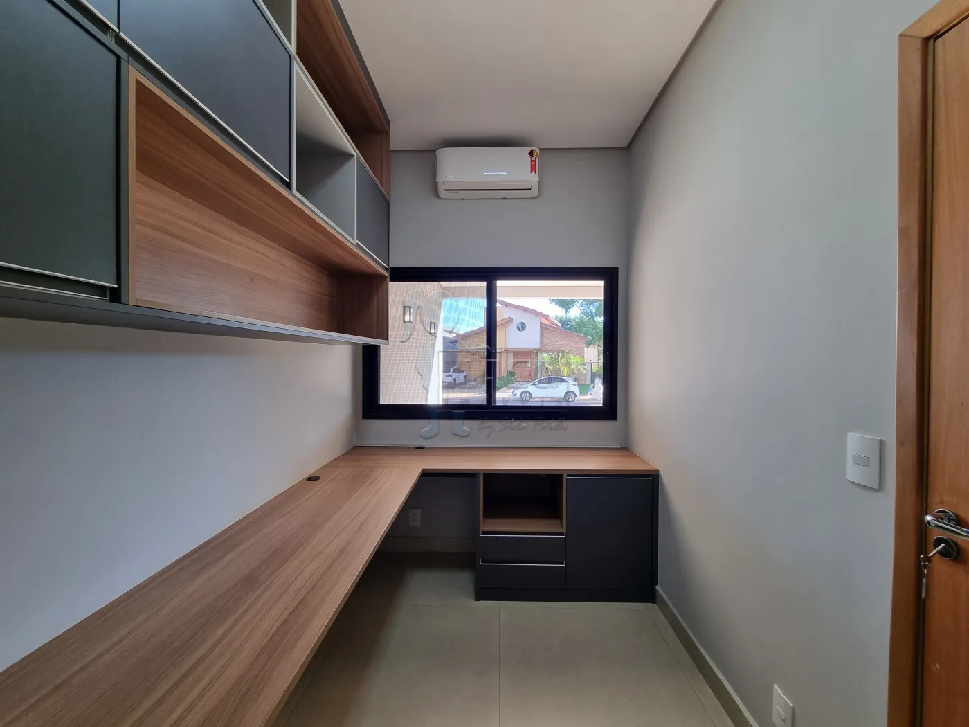 Alugar Casa condom&iacute;nio / Padr&atilde;o em Bonfim Paulista R$ 7.500,00 - Foto 24