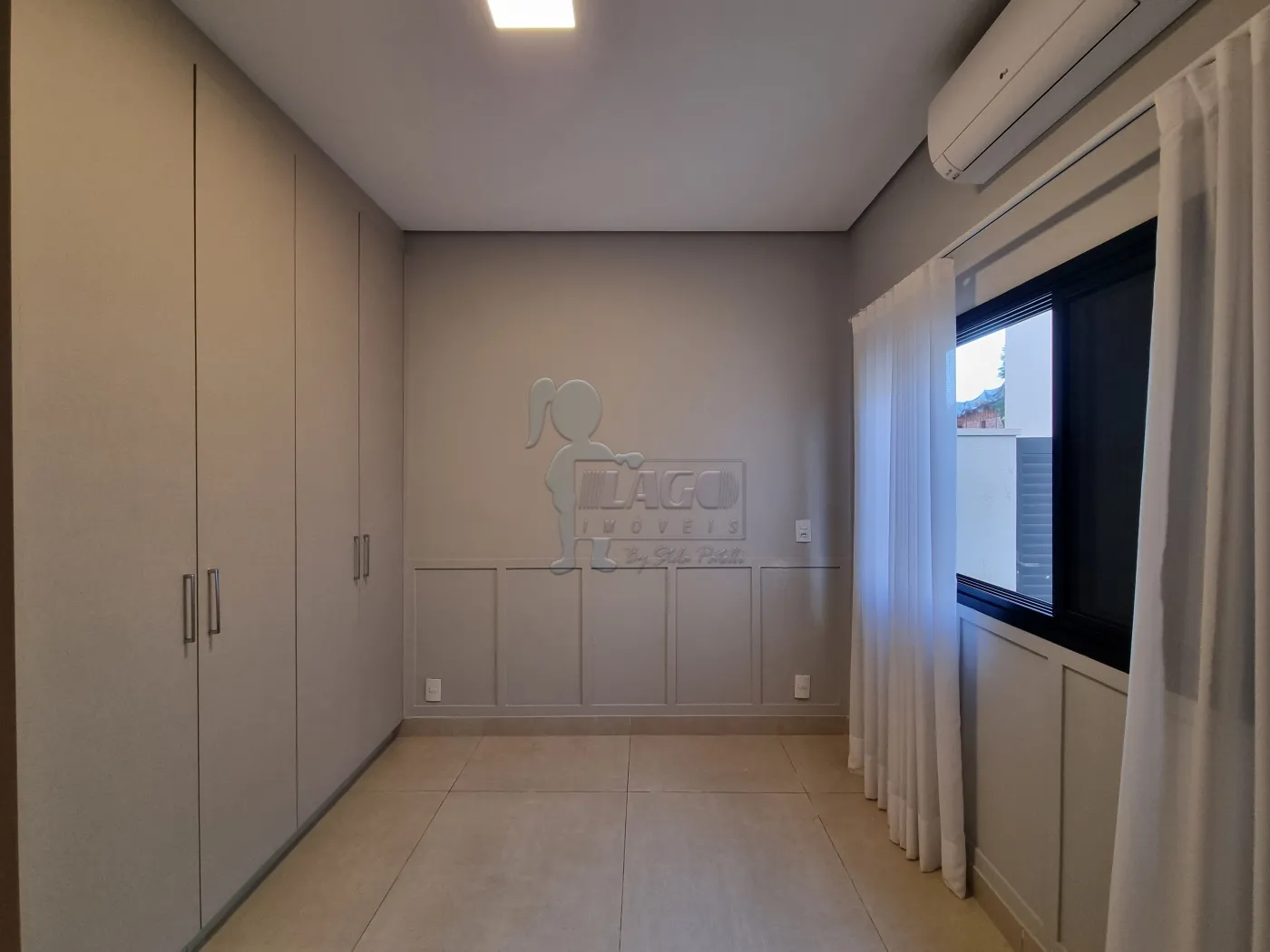 Alugar Casa condom&iacute;nio / Padr&atilde;o em Bonfim Paulista R$ 7.500,00 - Foto 25