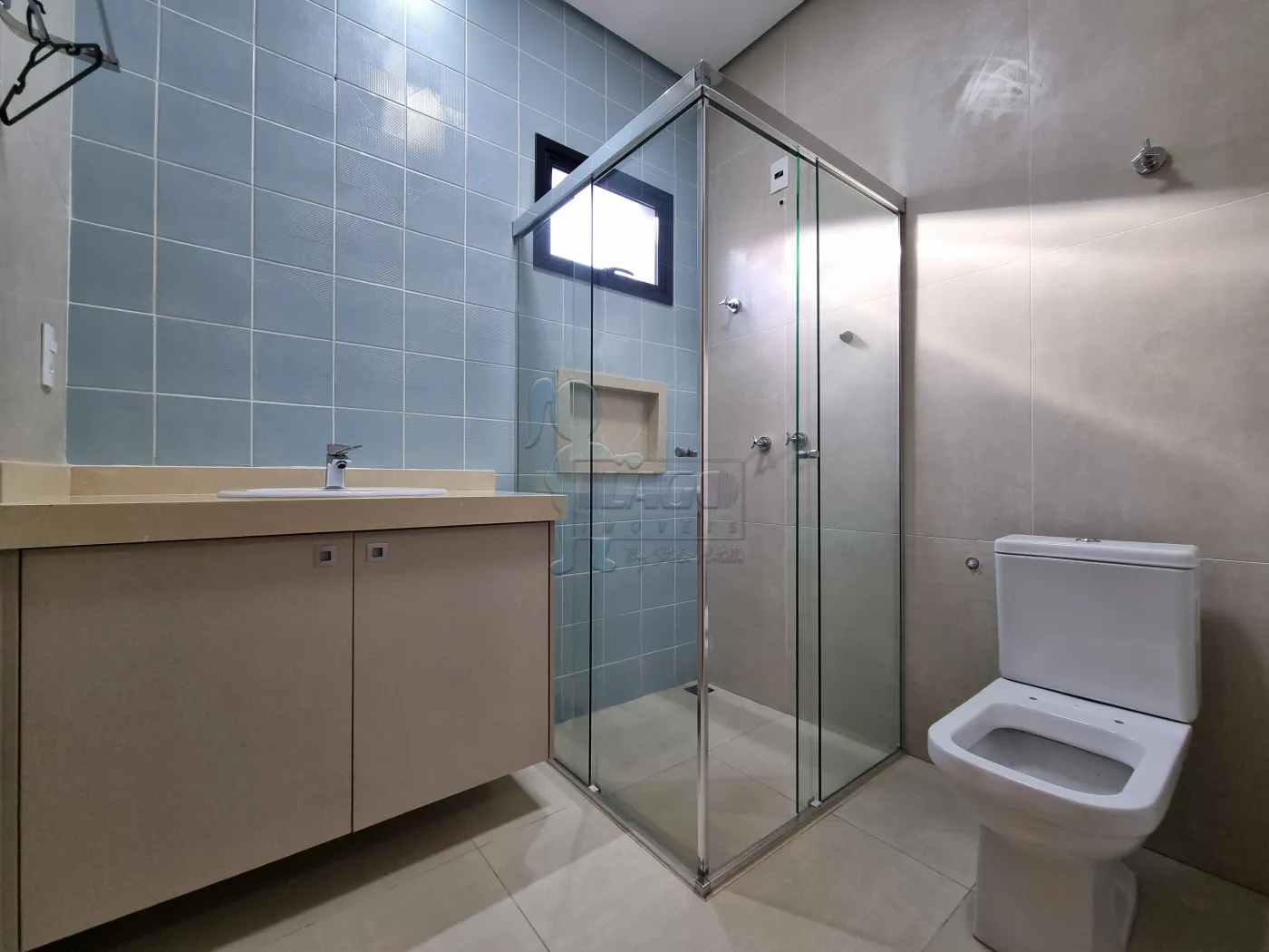 Alugar Casa condom&iacute;nio / Padr&atilde;o em Bonfim Paulista R$ 7.500,00 - Foto 27