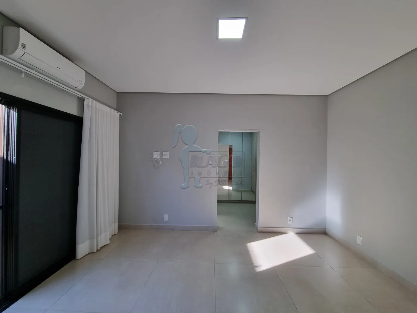 Alugar Casa condom&iacute;nio / Padr&atilde;o em Bonfim Paulista R$ 7.500,00 - Foto 31
