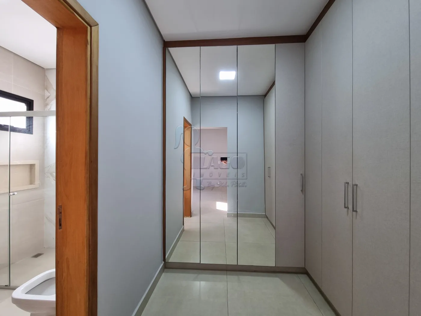 Alugar Casa condom&iacute;nio / Padr&atilde;o em Bonfim Paulista R$ 7.500,00 - Foto 32