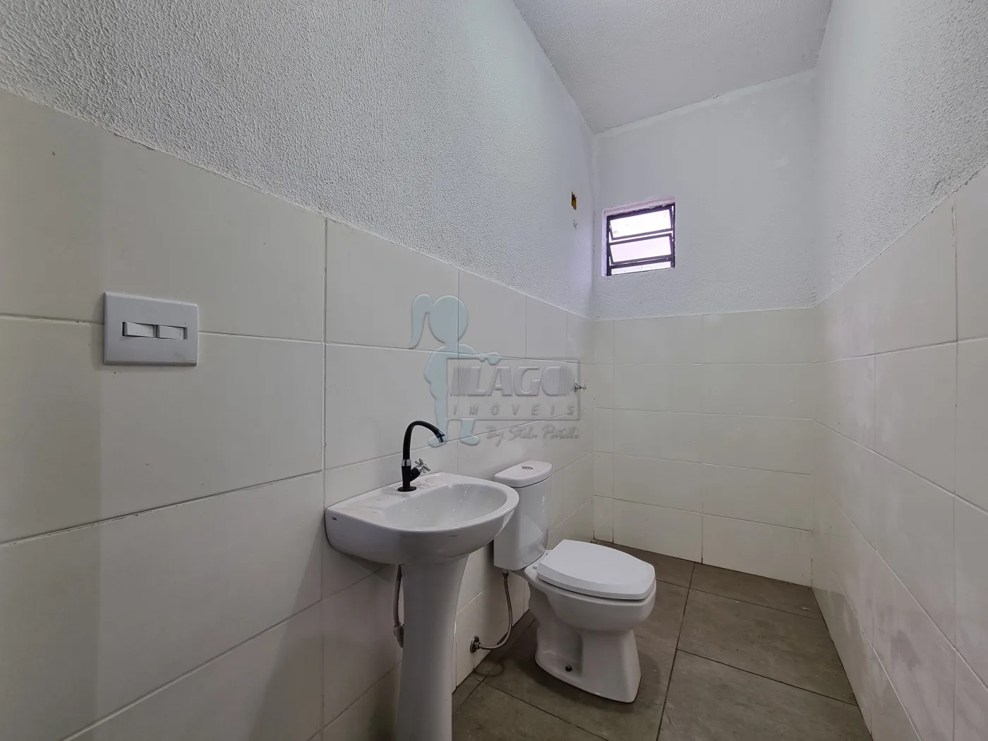 Alugar Comercial padr&atilde;o / Galp&atilde;o - Armaz&eacute;m em Ribeir&atilde;o Preto R$ 7.000,00 - Foto 13