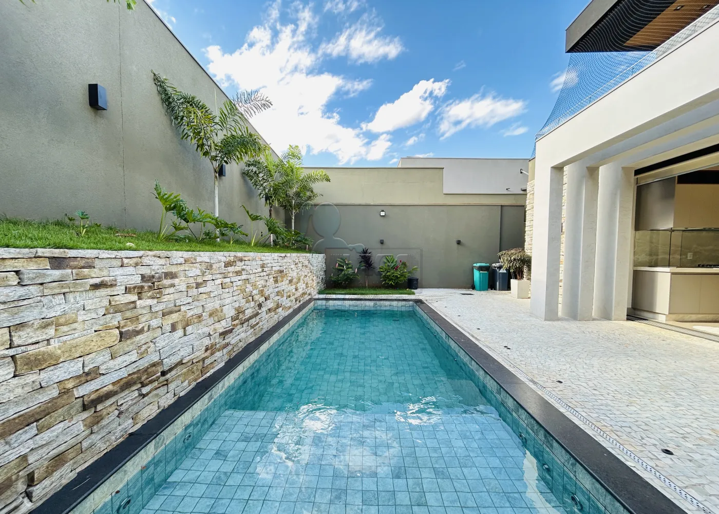 Comprar Casa condom&iacute;nio / Sobrado em Bonfim Paulista R$ 3.300.000,00 - Foto 3