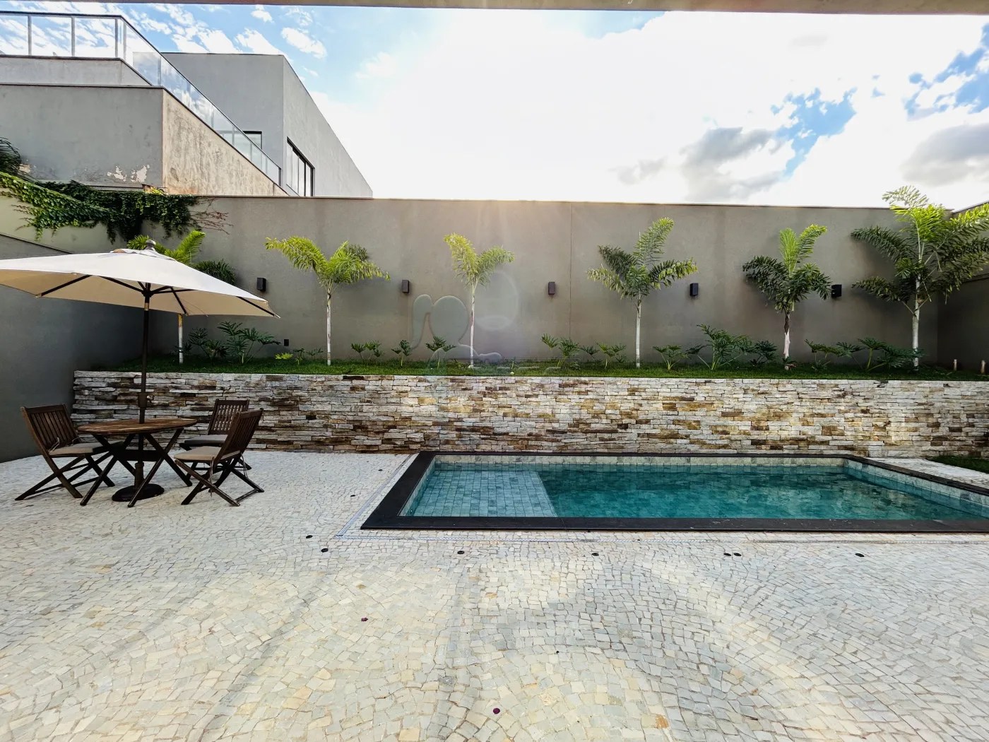 Comprar Casa condom&iacute;nio / Sobrado em Bonfim Paulista R$ 3.300.000,00 - Foto 5