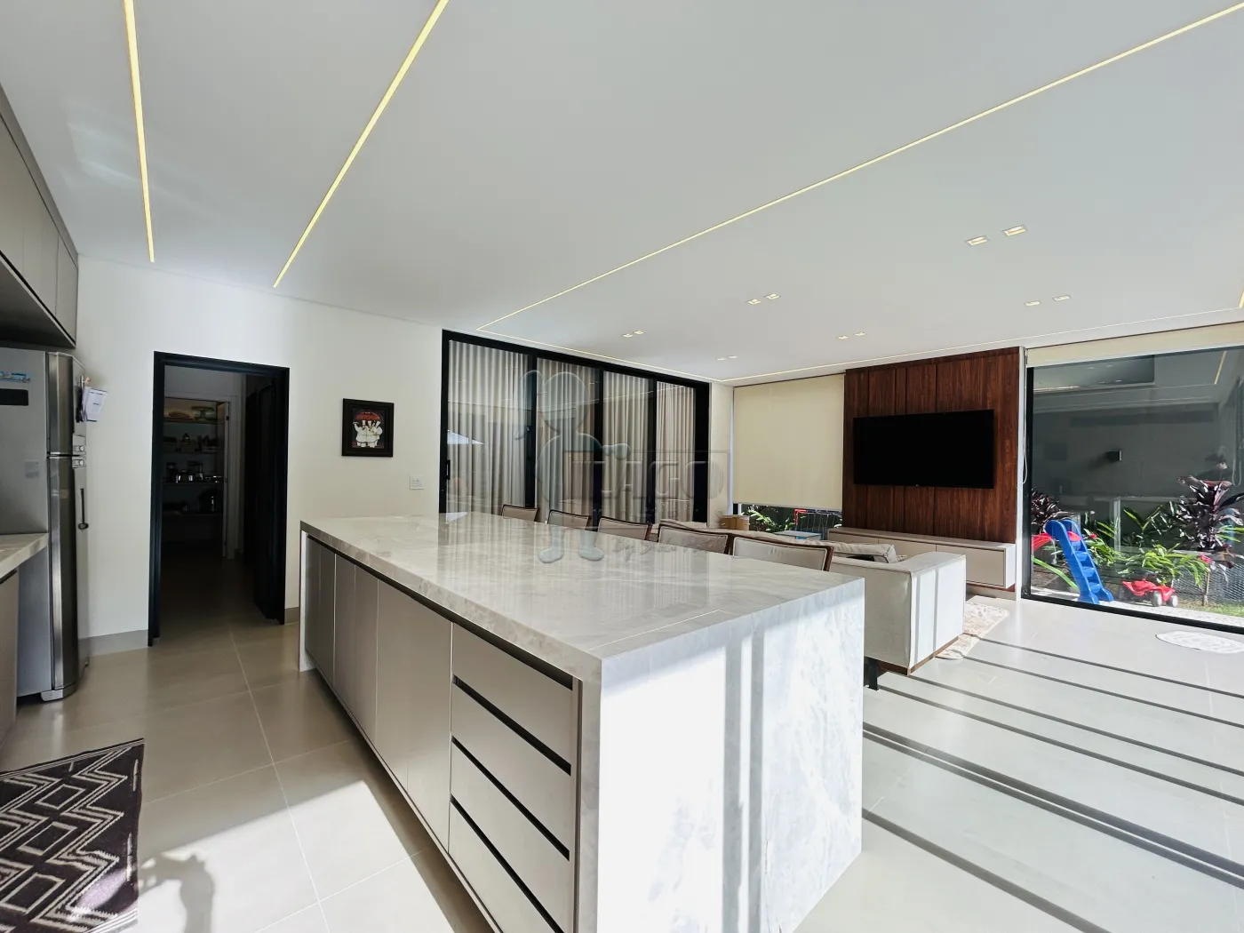 Comprar Casa condom&iacute;nio / Sobrado em Bonfim Paulista R$ 3.300.000,00 - Foto 10