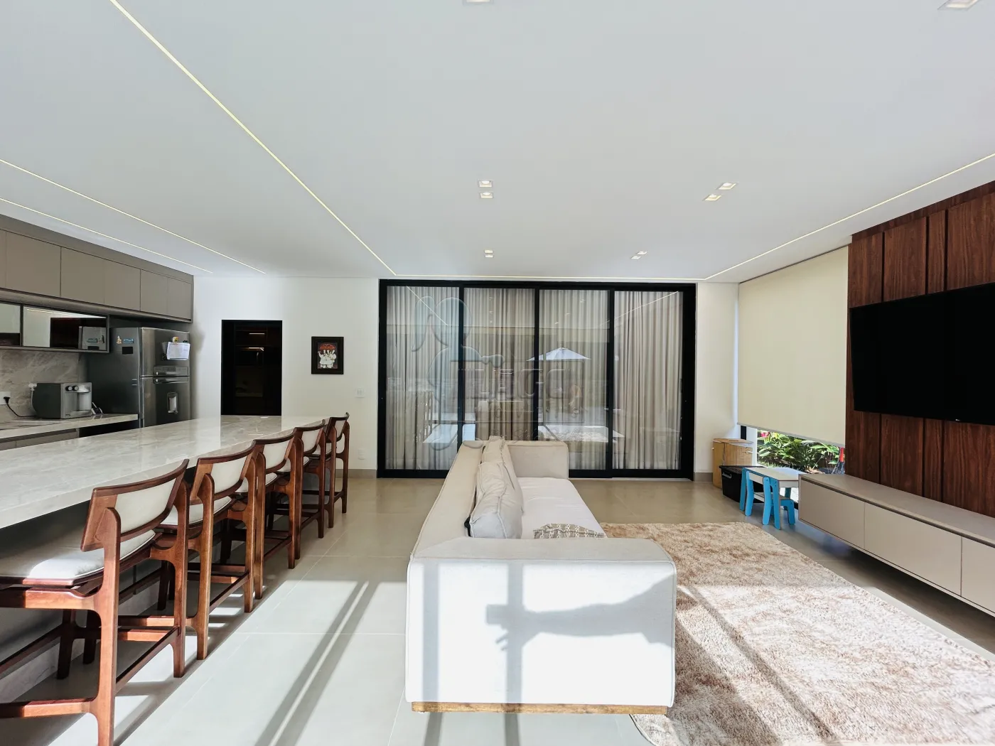 Comprar Casa condom&iacute;nio / Sobrado em Bonfim Paulista R$ 3.300.000,00 - Foto 11