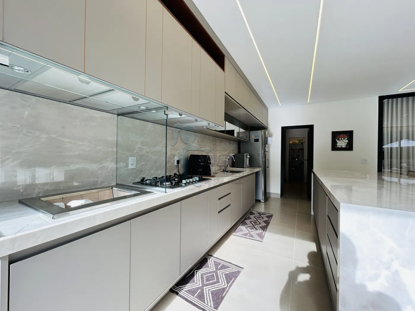 Comprar Casa condom&iacute;nio / Sobrado em Bonfim Paulista R$ 3.300.000,00 - Foto 18