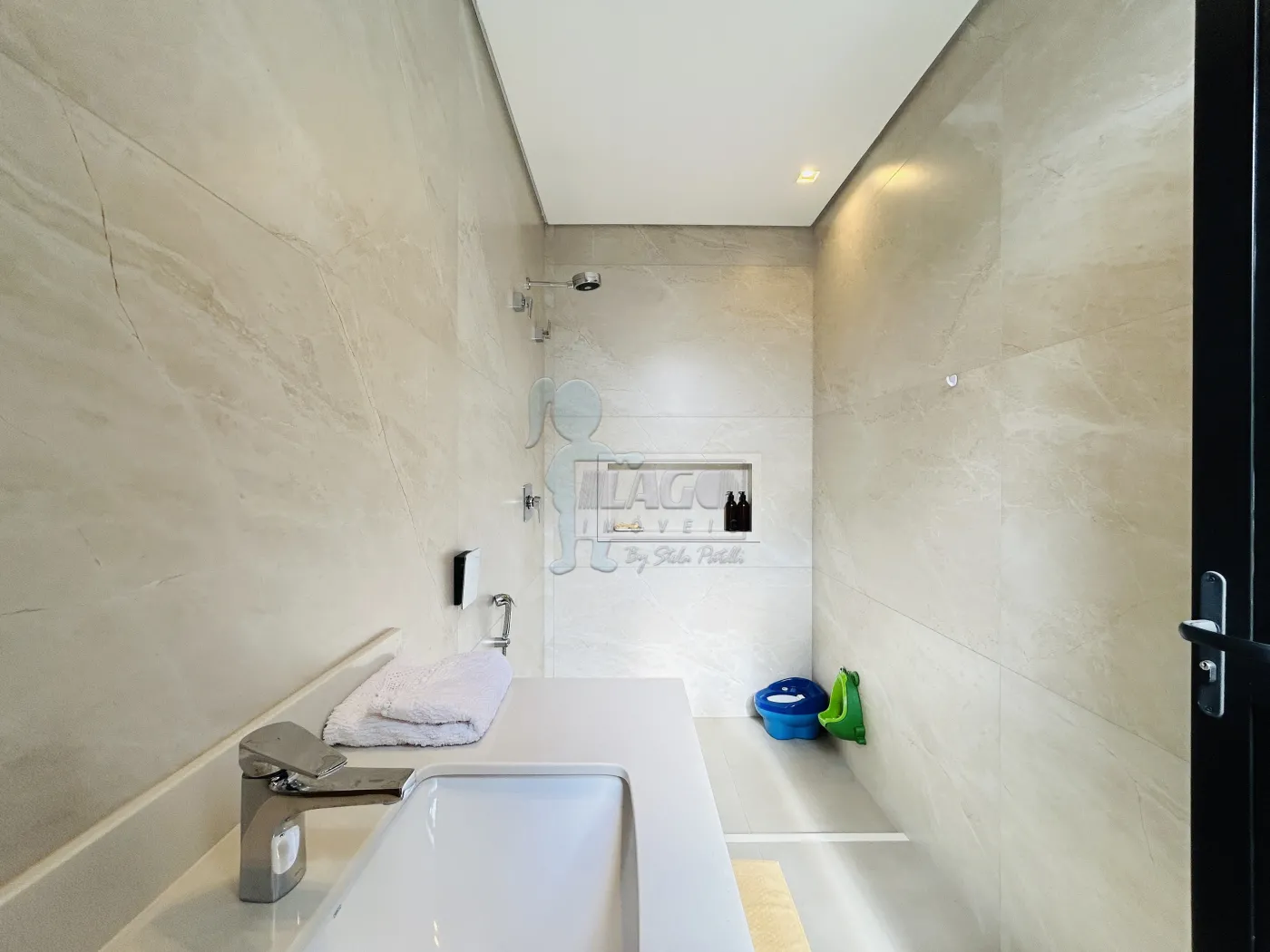 Comprar Casa condom&iacute;nio / Sobrado em Bonfim Paulista R$ 3.300.000,00 - Foto 20