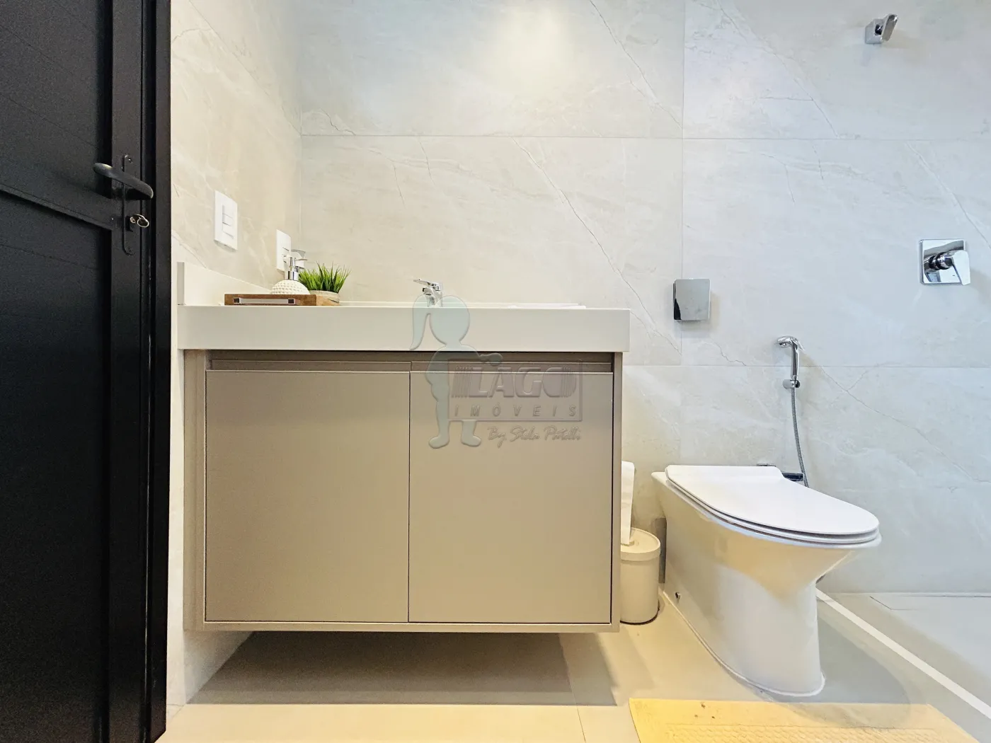 Comprar Casa condom&iacute;nio / Sobrado em Bonfim Paulista R$ 3.300.000,00 - Foto 21