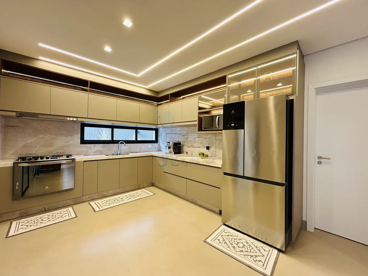 Comprar Casa condom&iacute;nio / Sobrado em Bonfim Paulista R$ 3.300.000,00 - Foto 23