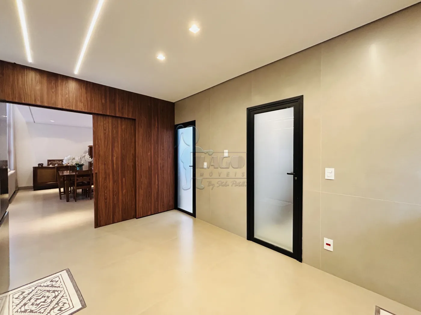 Comprar Casa condom&iacute;nio / Sobrado em Bonfim Paulista R$ 3.300.000,00 - Foto 26