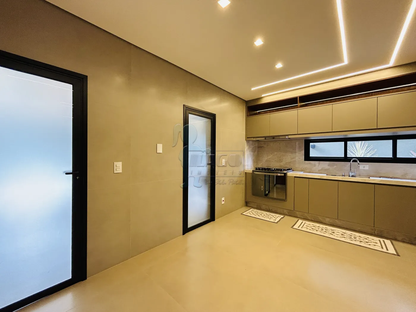 Comprar Casa condom&iacute;nio / Sobrado em Bonfim Paulista R$ 3.300.000,00 - Foto 28