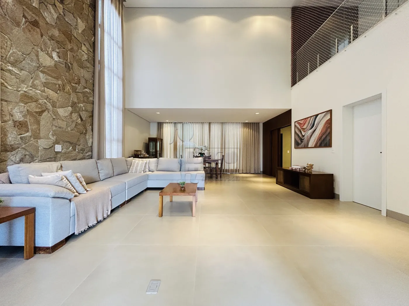 Comprar Casa condom&iacute;nio / Sobrado em Bonfim Paulista R$ 3.300.000,00 - Foto 32