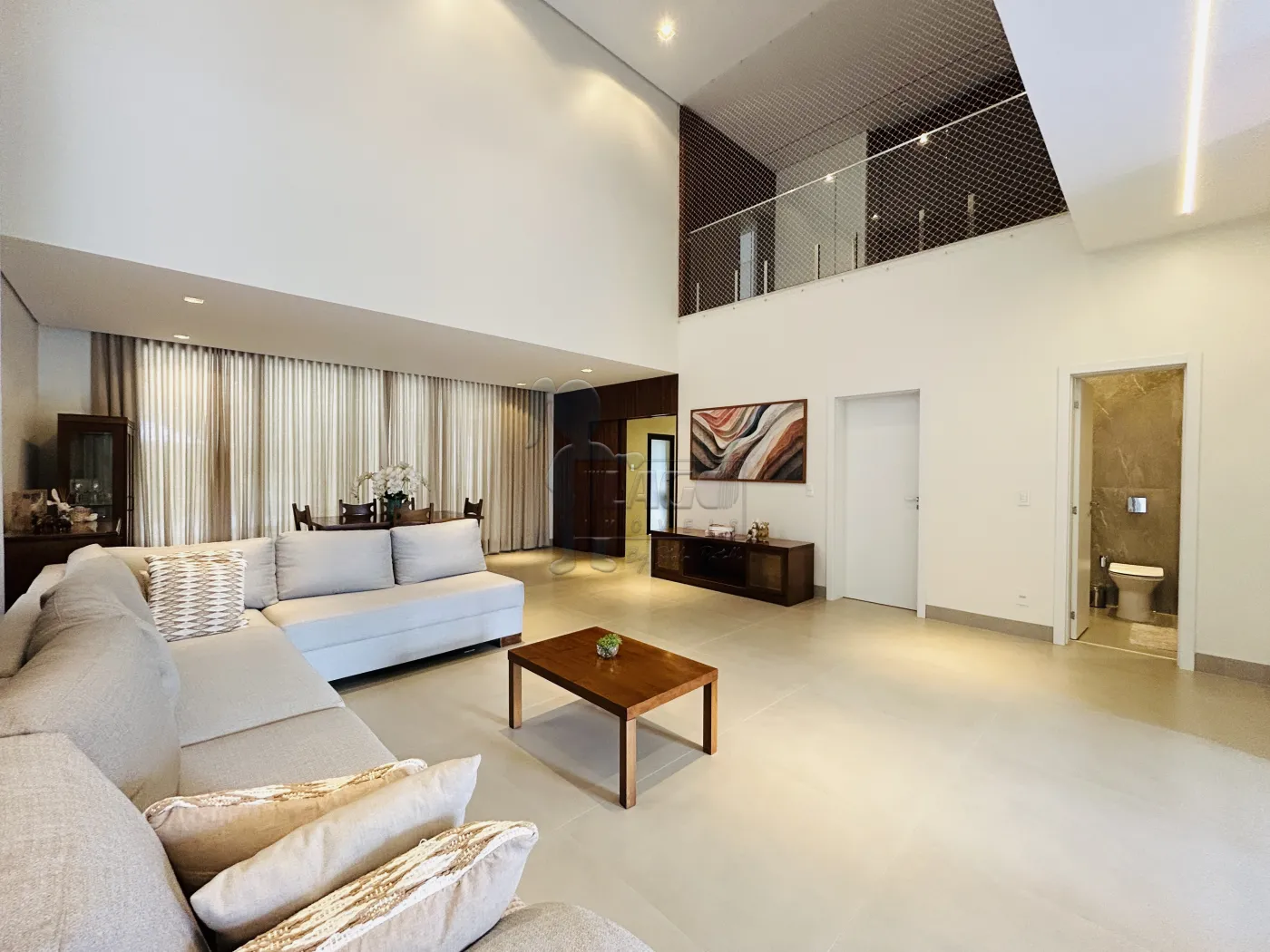 Comprar Casa condom&iacute;nio / Sobrado em Bonfim Paulista R$ 3.300.000,00 - Foto 33