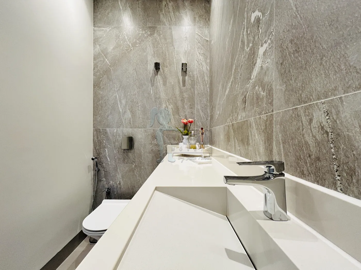 Comprar Casa condom&iacute;nio / Sobrado em Bonfim Paulista R$ 3.300.000,00 - Foto 36