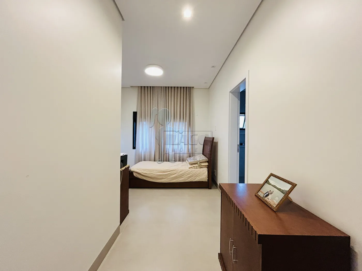 Comprar Casa condom&iacute;nio / Sobrado em Bonfim Paulista R$ 3.300.000,00 - Foto 39