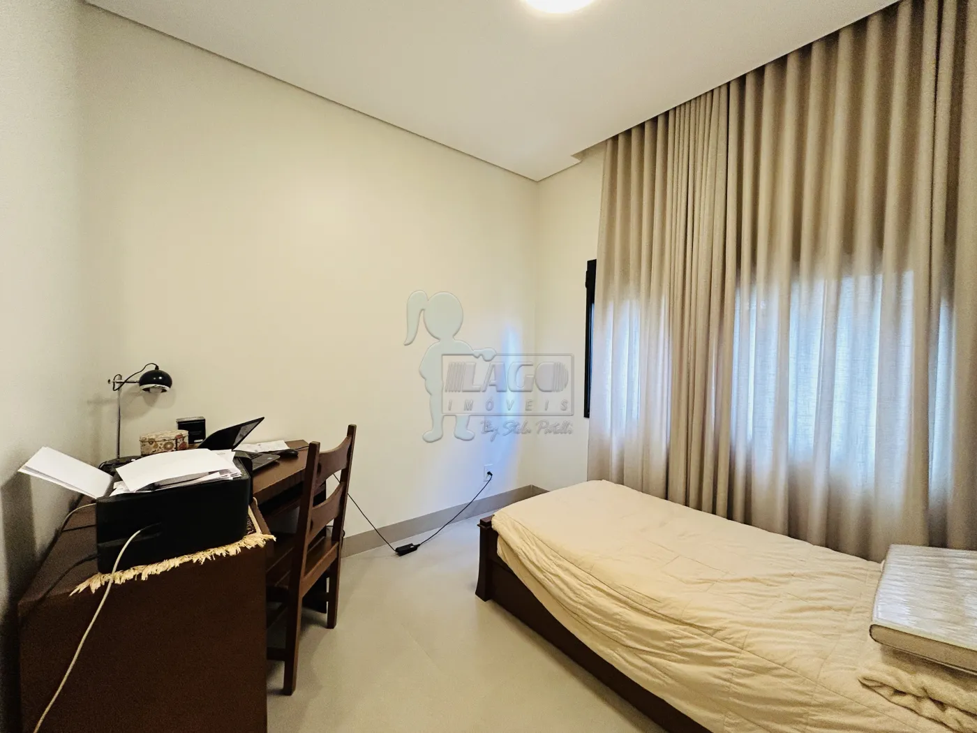 Comprar Casa condom&iacute;nio / Sobrado em Bonfim Paulista R$ 3.300.000,00 - Foto 40