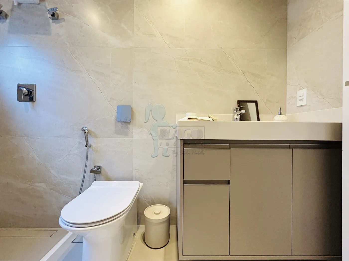 Comprar Casa condom&iacute;nio / Sobrado em Bonfim Paulista R$ 3.300.000,00 - Foto 41