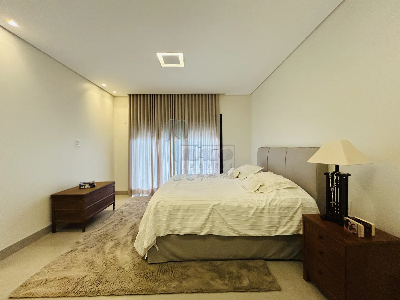 Comprar Casa condom&iacute;nio / Sobrado em Bonfim Paulista R$ 3.300.000,00 - Foto 43