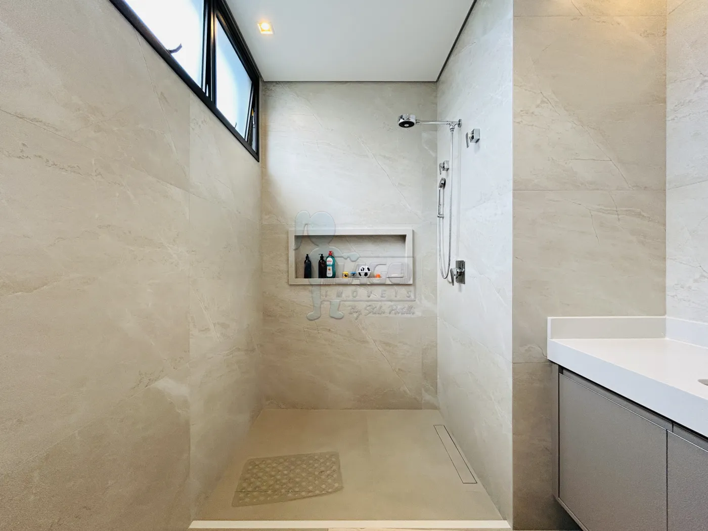 Comprar Casa condom&iacute;nio / Sobrado em Bonfim Paulista R$ 3.300.000,00 - Foto 53