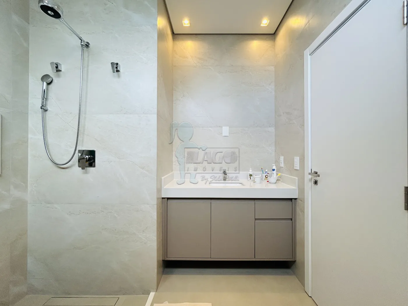 Comprar Casa condom&iacute;nio / Sobrado em Bonfim Paulista R$ 3.300.000,00 - Foto 54