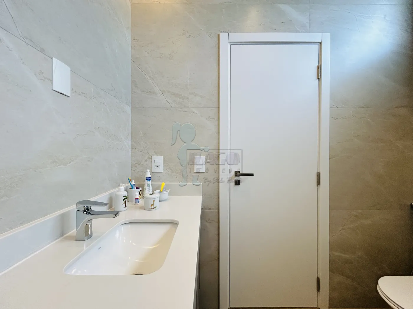 Comprar Casa condom&iacute;nio / Sobrado em Bonfim Paulista R$ 3.300.000,00 - Foto 55