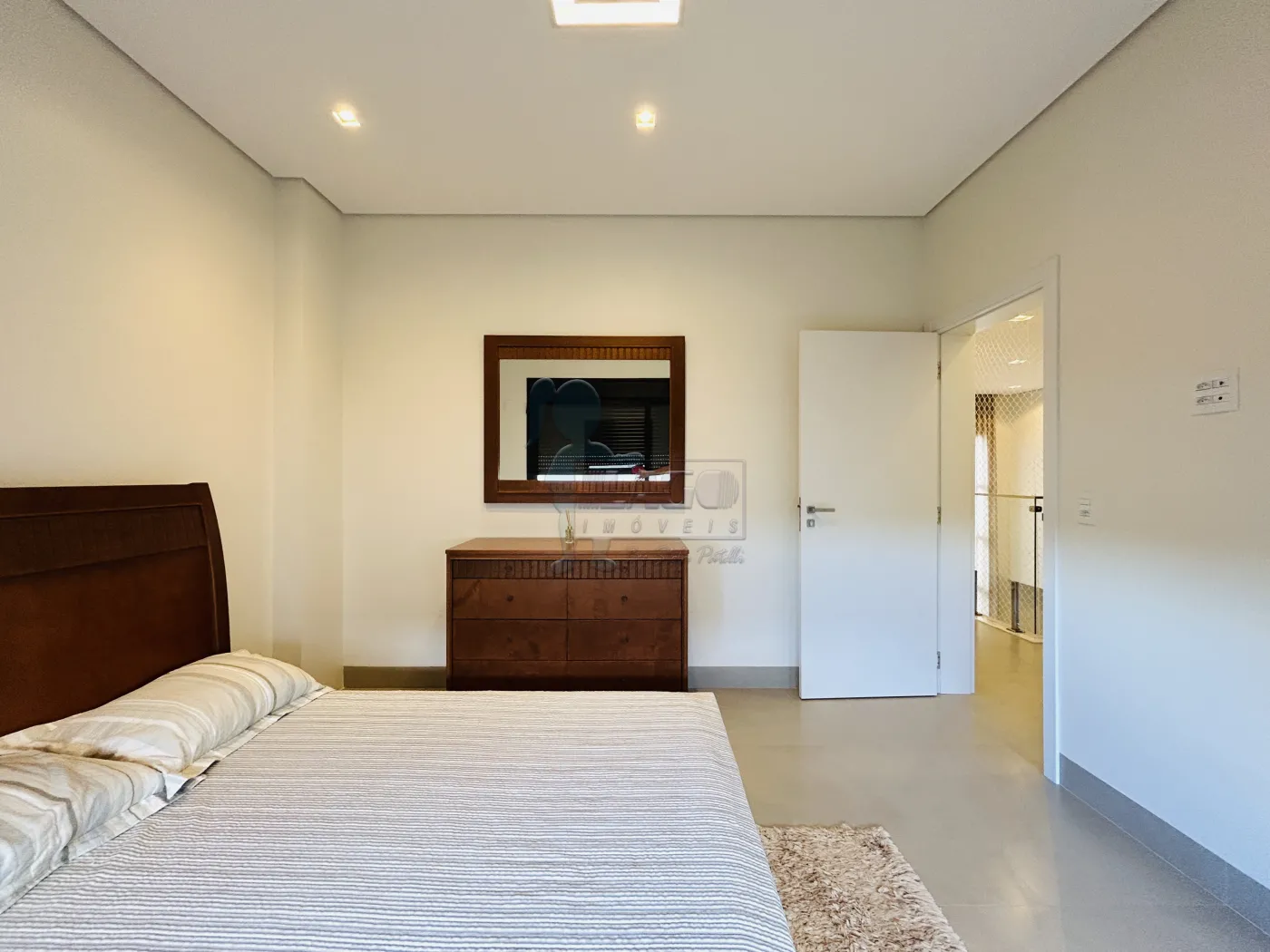 Comprar Casa condom&iacute;nio / Sobrado em Bonfim Paulista R$ 3.300.000,00 - Foto 57