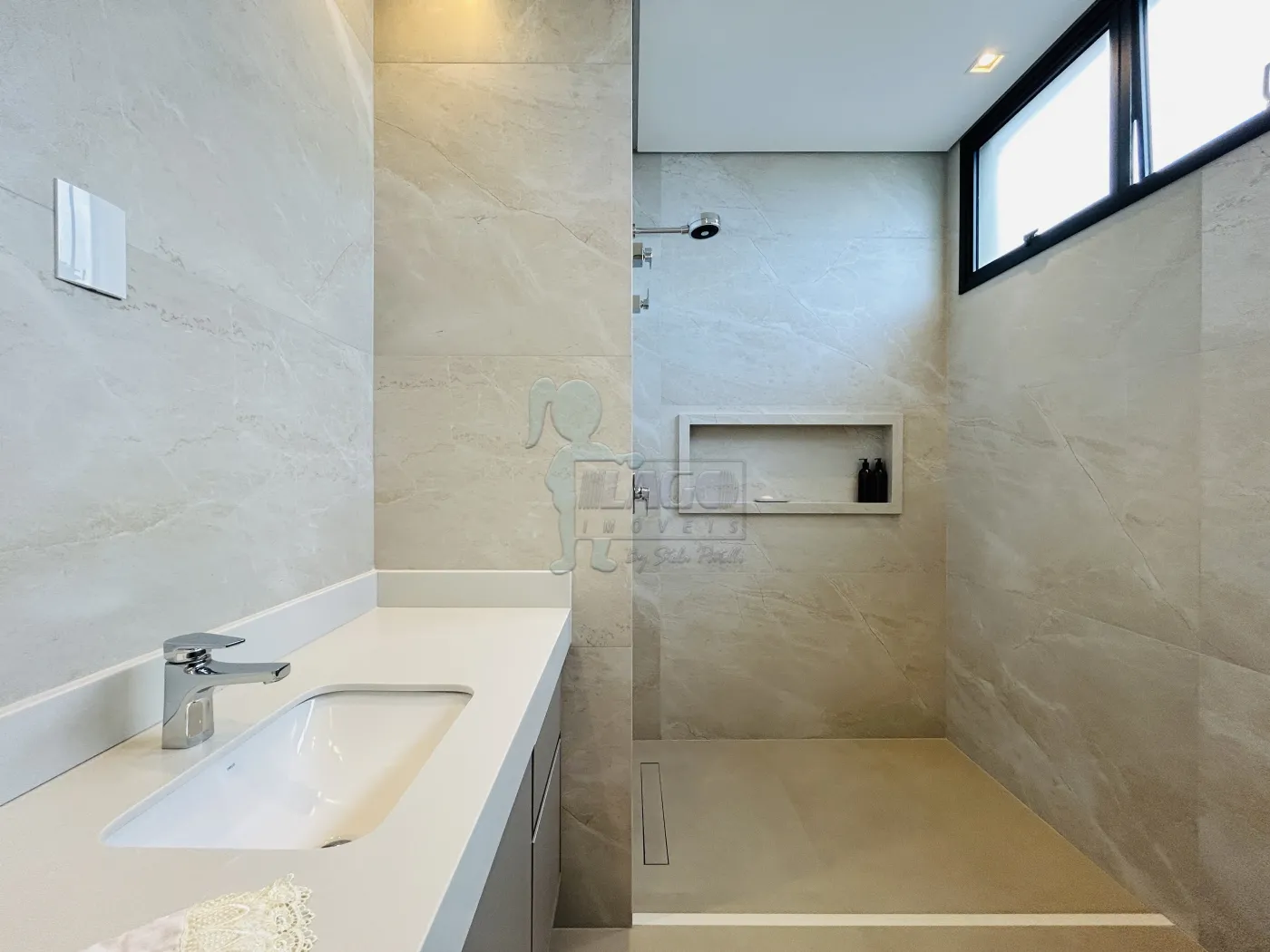 Comprar Casa condom&iacute;nio / Sobrado em Bonfim Paulista R$ 3.300.000,00 - Foto 58