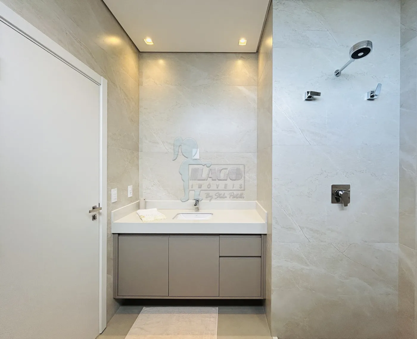 Comprar Casa condom&iacute;nio / Sobrado em Bonfim Paulista R$ 3.300.000,00 - Foto 59