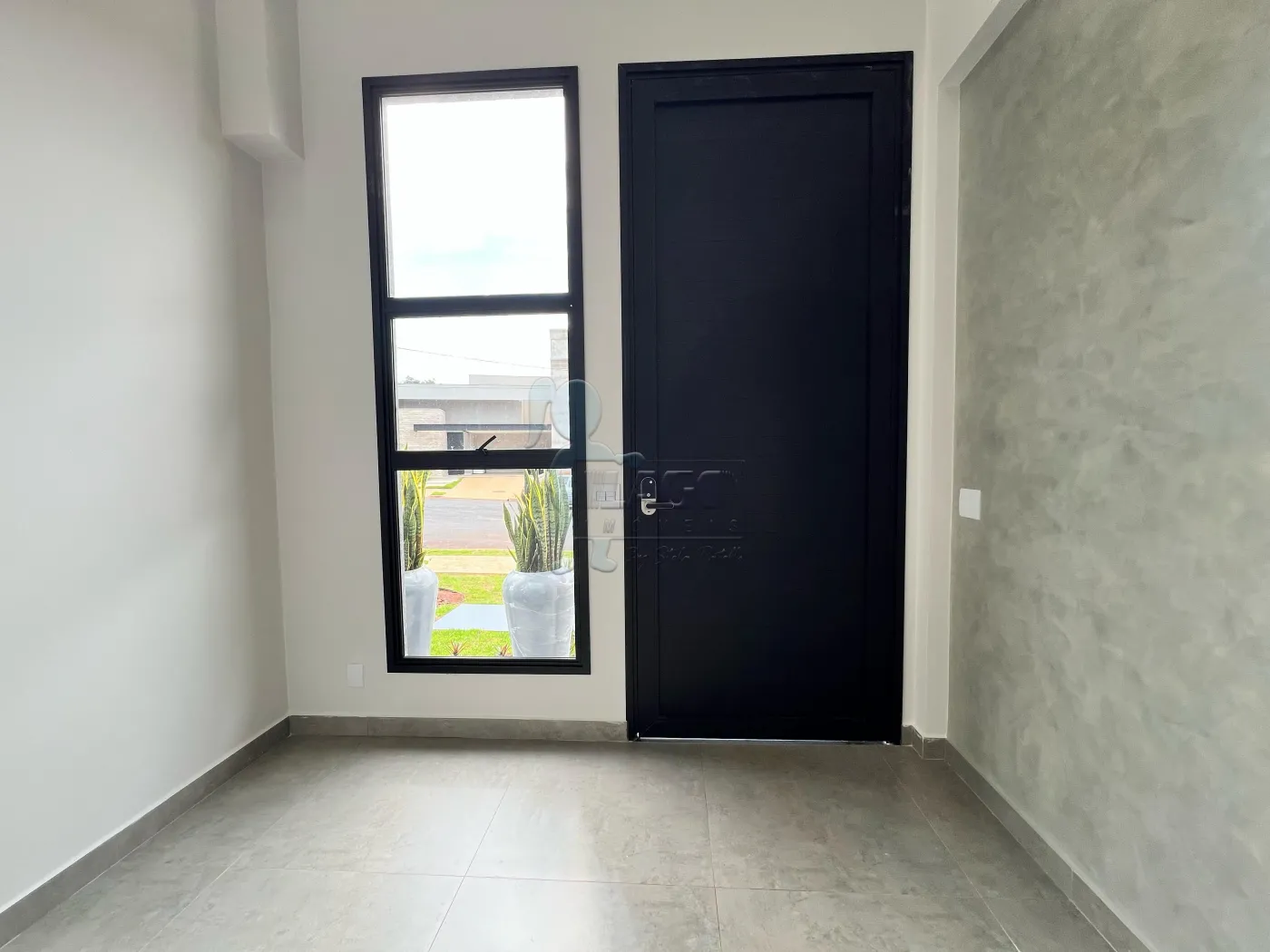 Comprar Casa condom&iacute;nio / Padr&atilde;o em Bonfim Paulista R$ 1.350.000,00 - Foto 11