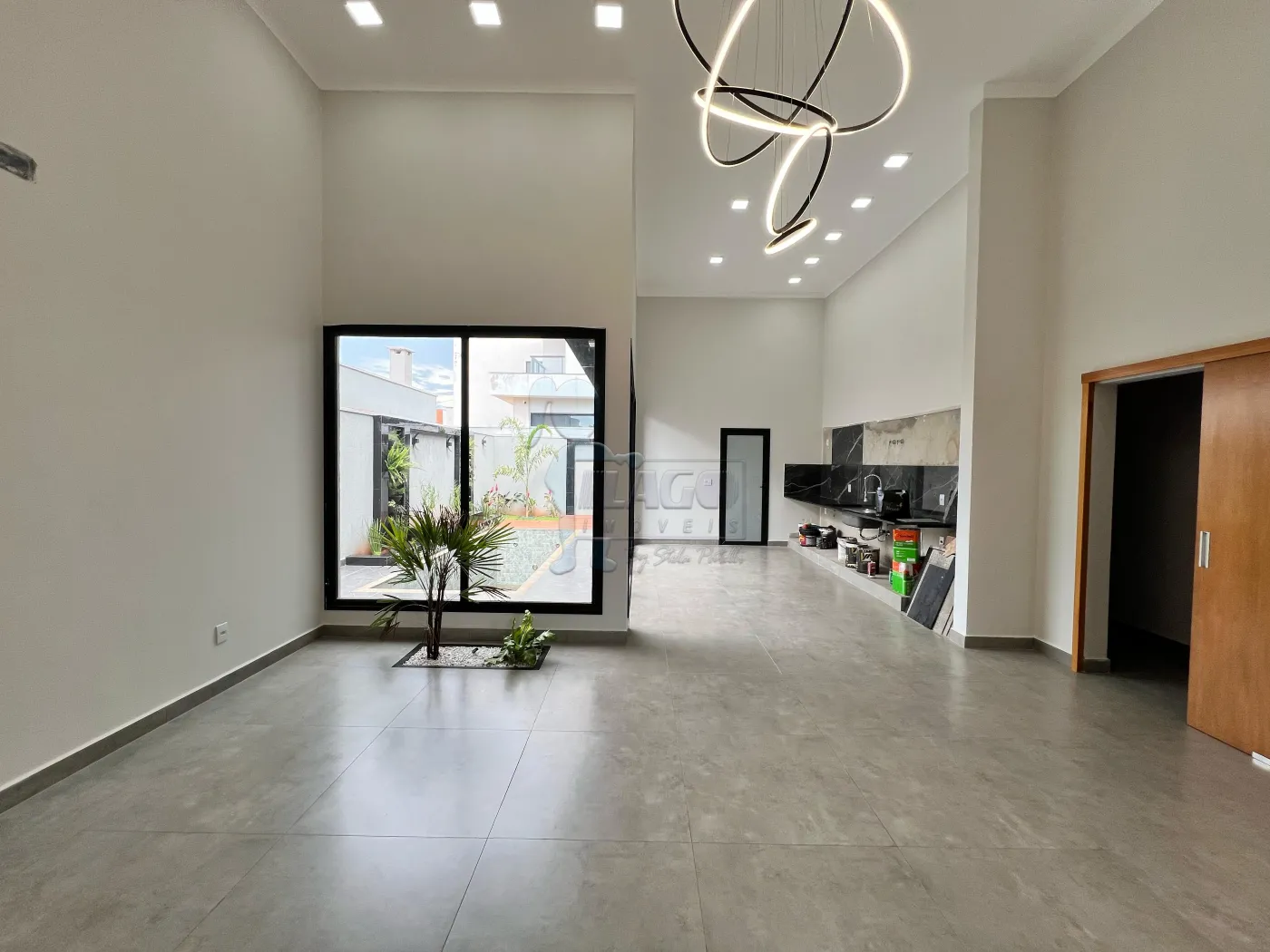 Comprar Casa condom&iacute;nio / Padr&atilde;o em Bonfim Paulista R$ 1.350.000,00 - Foto 7