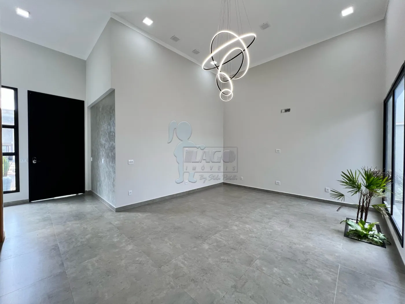 Comprar Casa condom&iacute;nio / Padr&atilde;o em Bonfim Paulista R$ 1.350.000,00 - Foto 9