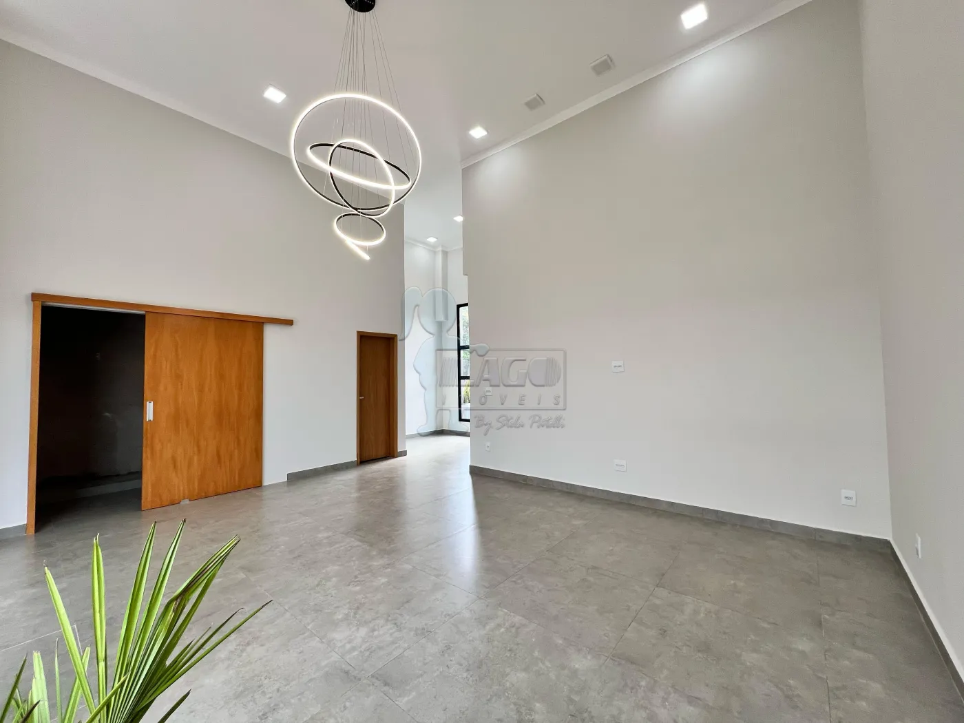 Comprar Casa condom&iacute;nio / Padr&atilde;o em Bonfim Paulista R$ 1.350.000,00 - Foto 10