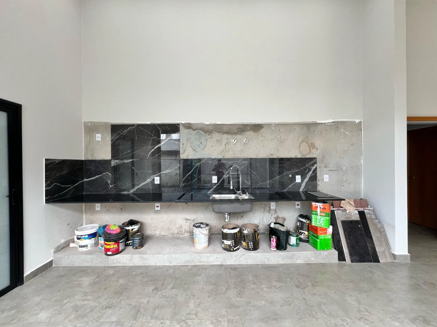 Comprar Casa condom&iacute;nio / Padr&atilde;o em Bonfim Paulista R$ 1.350.000,00 - Foto 14