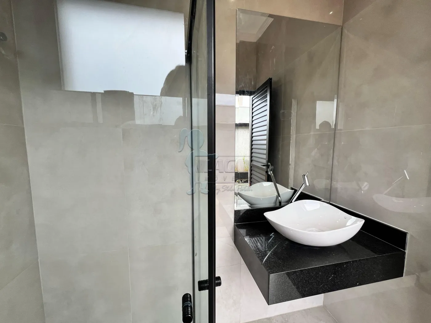 Comprar Casa condom&iacute;nio / Padr&atilde;o em Bonfim Paulista R$ 1.350.000,00 - Foto 16