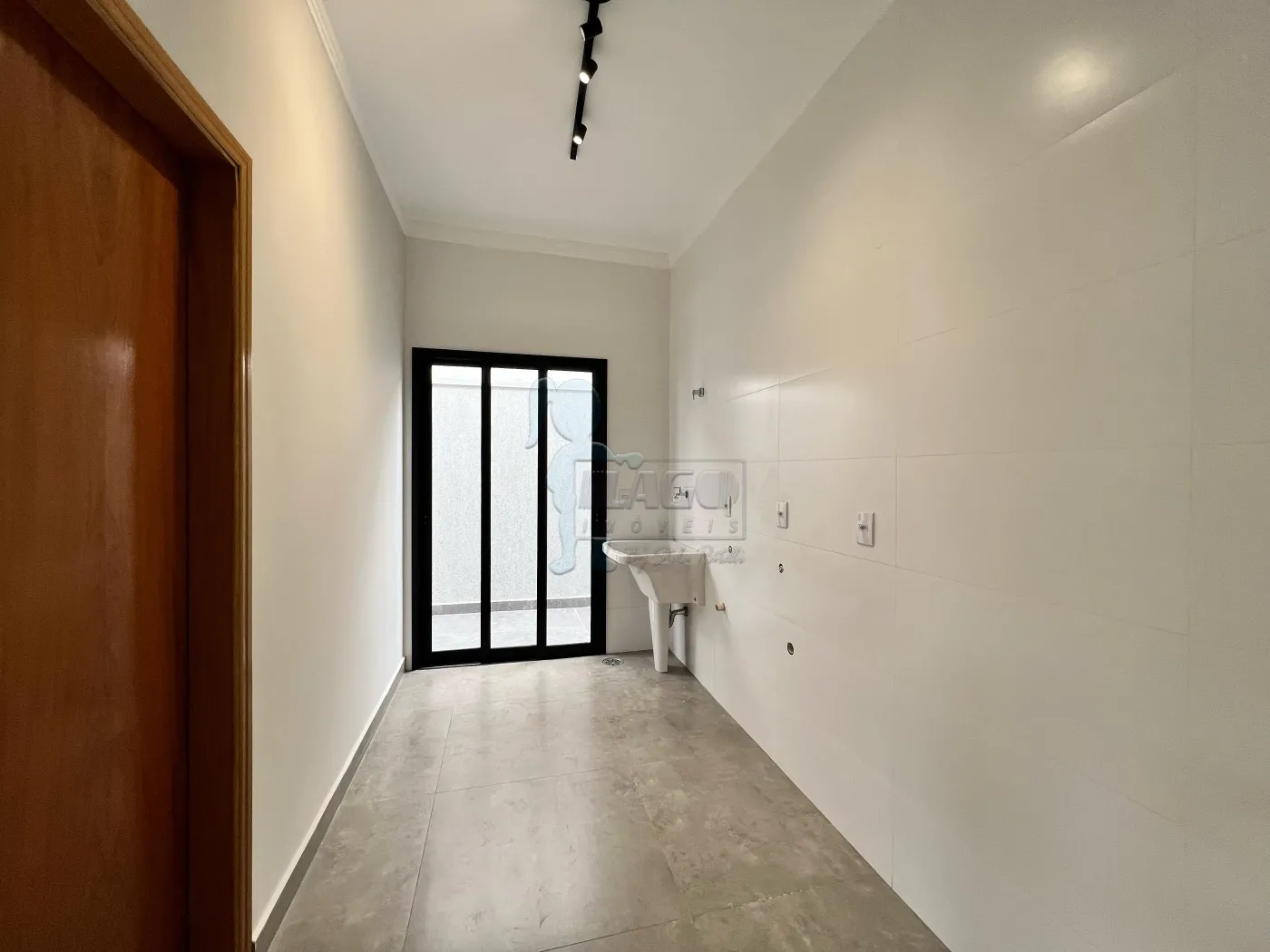 Comprar Casa condom&iacute;nio / Padr&atilde;o em Bonfim Paulista R$ 1.350.000,00 - Foto 17