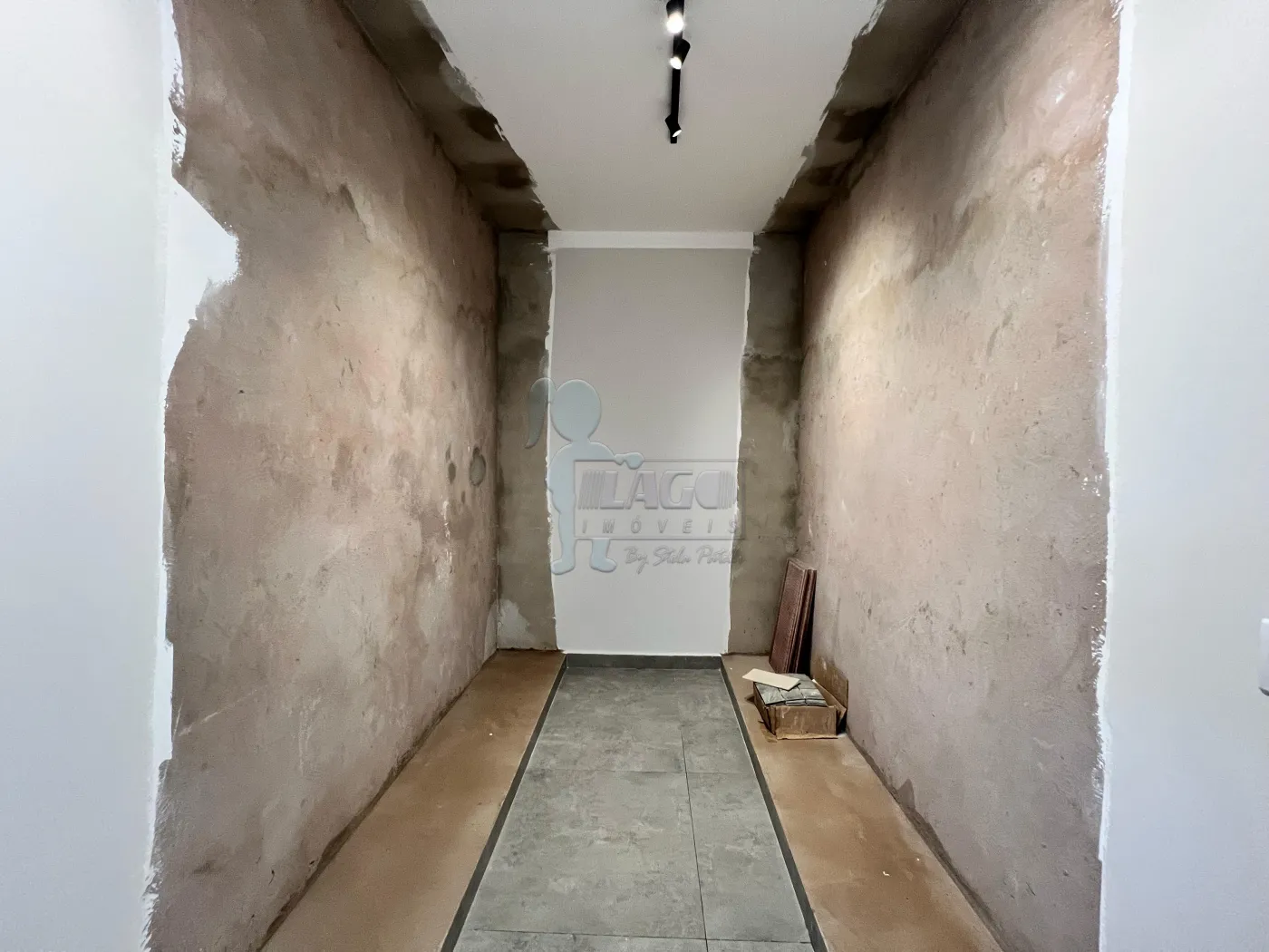 Comprar Casa condom&iacute;nio / Padr&atilde;o em Bonfim Paulista R$ 1.350.000,00 - Foto 22