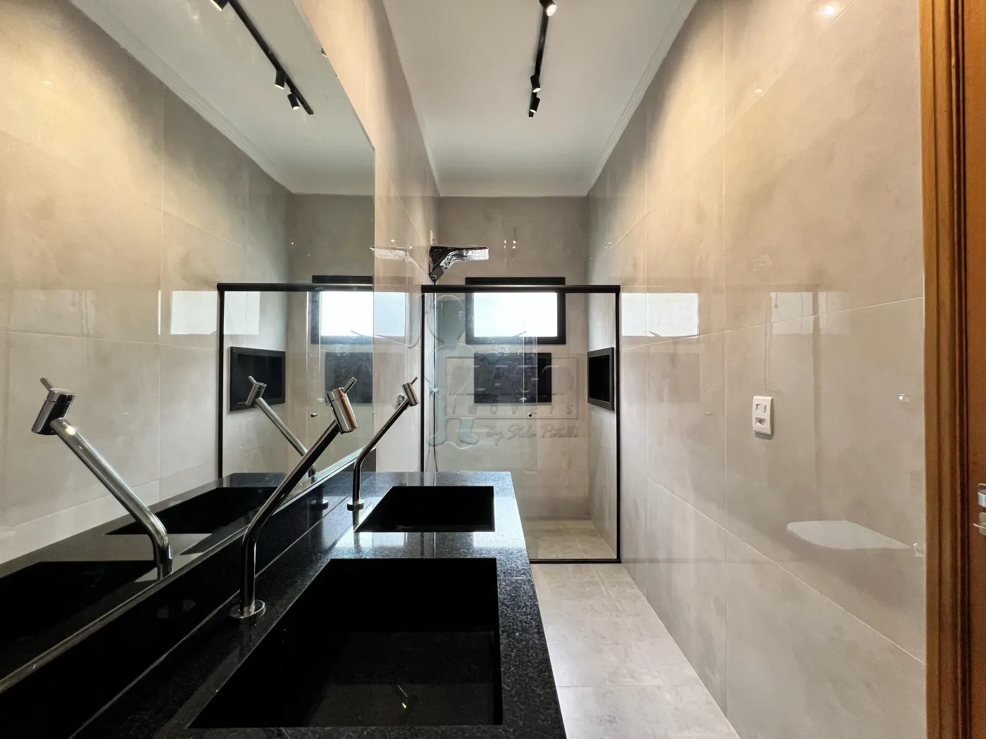 Comprar Casa condom&iacute;nio / Padr&atilde;o em Bonfim Paulista R$ 1.350.000,00 - Foto 23