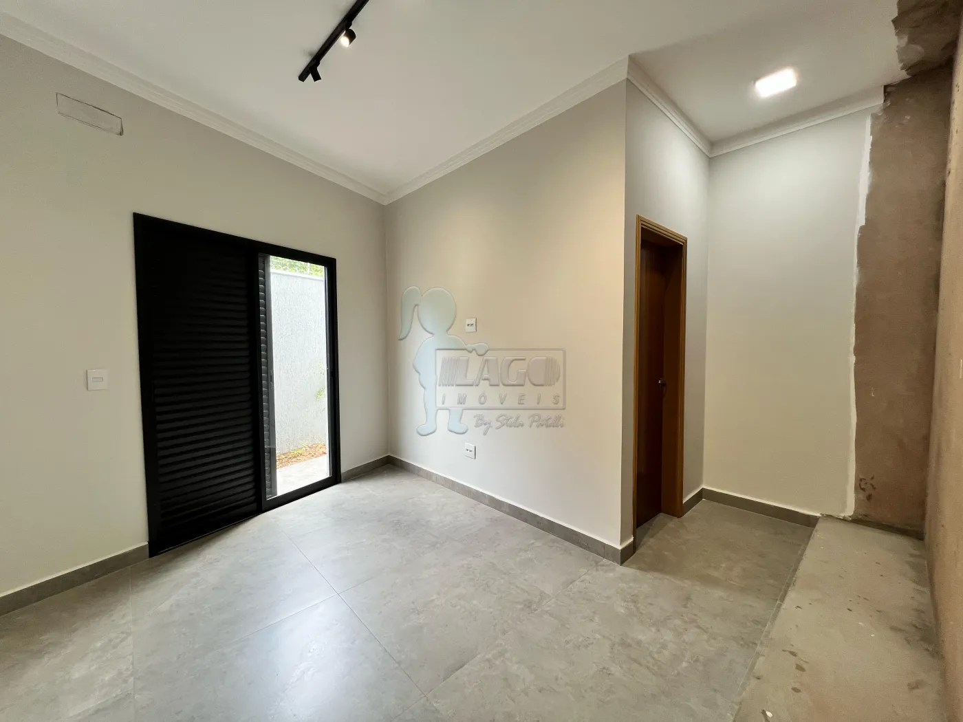 Comprar Casa condom&iacute;nio / Padr&atilde;o em Bonfim Paulista R$ 1.350.000,00 - Foto 24