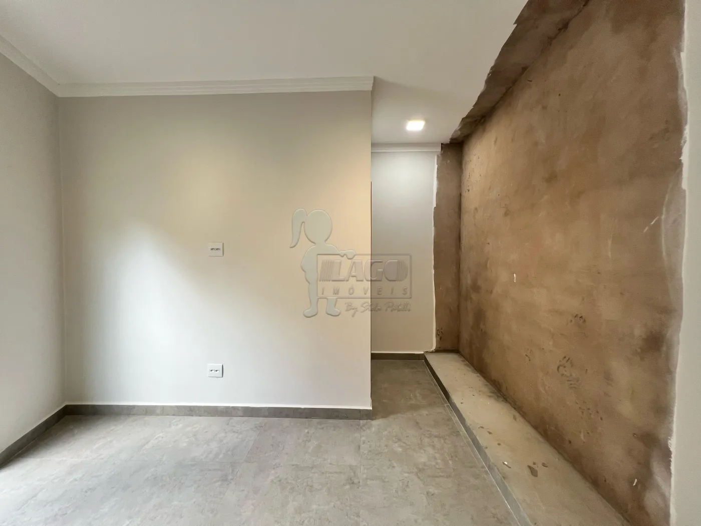 Comprar Casa condom&iacute;nio / Padr&atilde;o em Bonfim Paulista R$ 1.350.000,00 - Foto 25