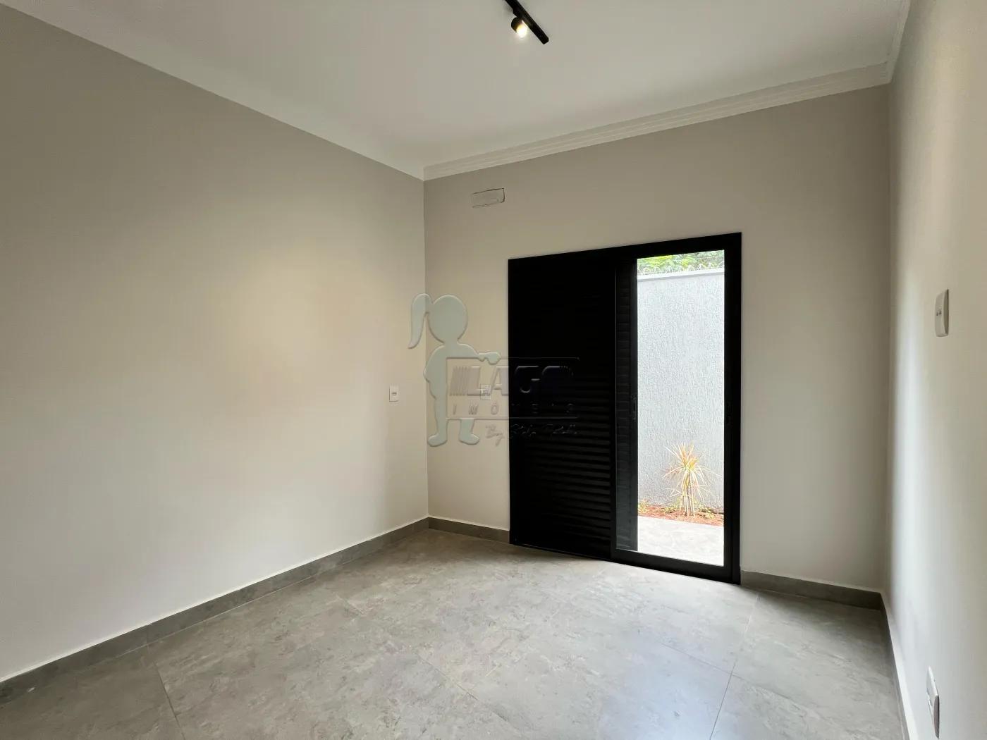 Comprar Casa condom&iacute;nio / Padr&atilde;o em Bonfim Paulista R$ 1.350.000,00 - Foto 26