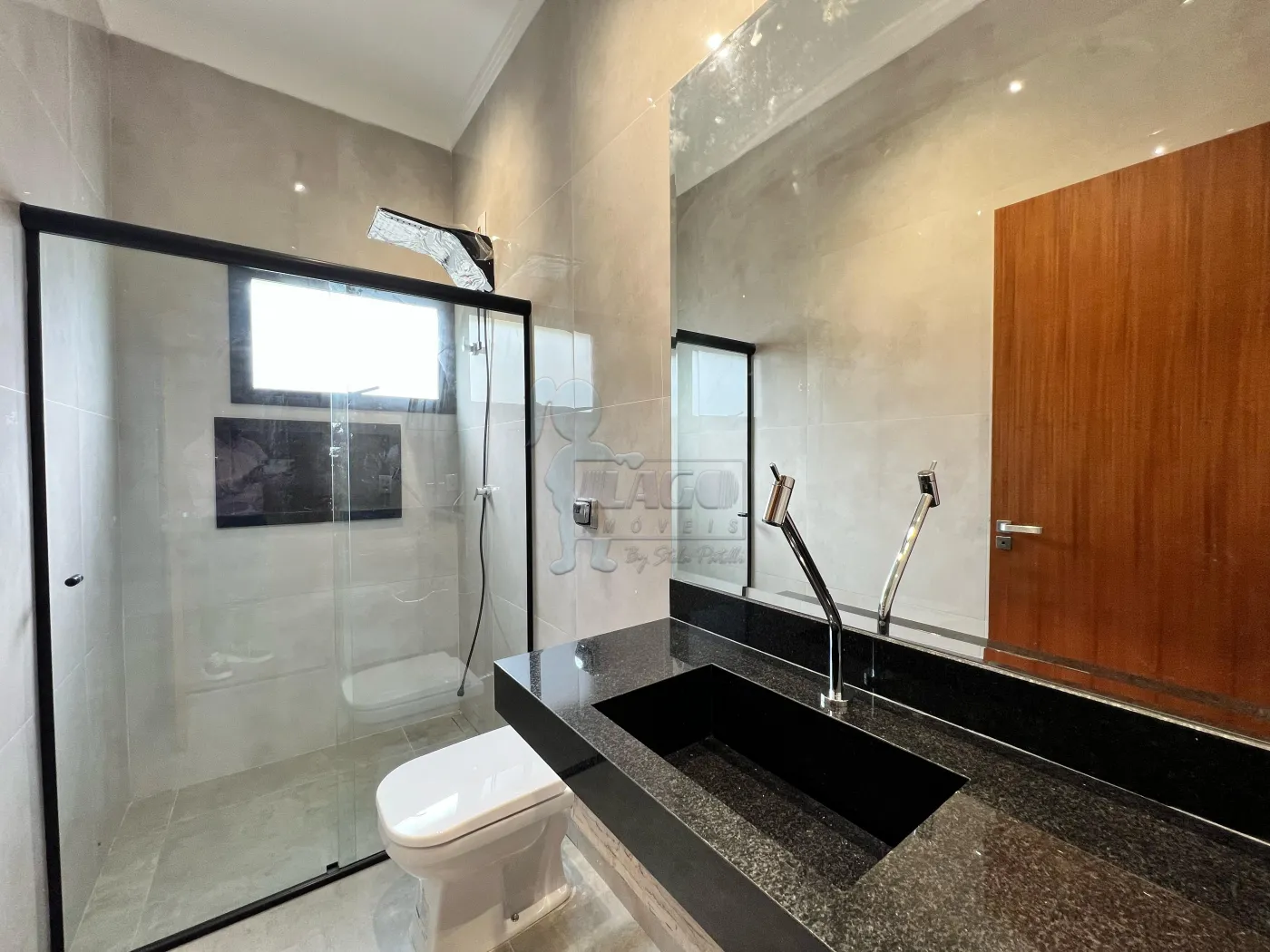 Comprar Casa condom&iacute;nio / Padr&atilde;o em Bonfim Paulista R$ 1.350.000,00 - Foto 27