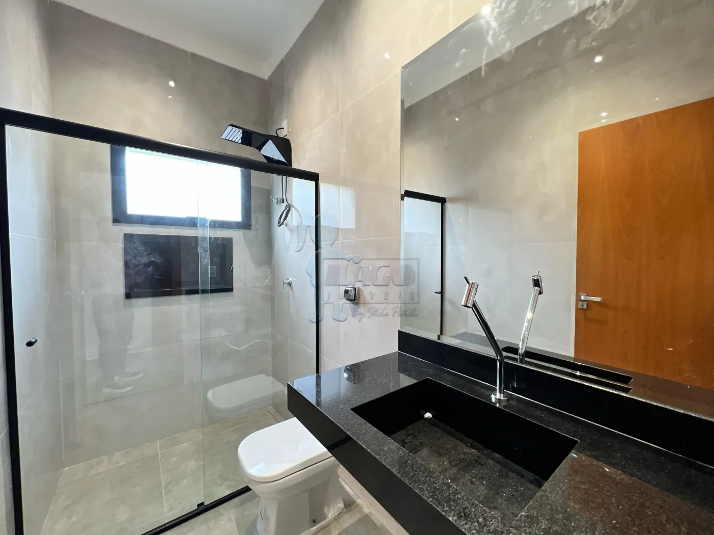 Comprar Casa condom&iacute;nio / Padr&atilde;o em Bonfim Paulista R$ 1.350.000,00 - Foto 32