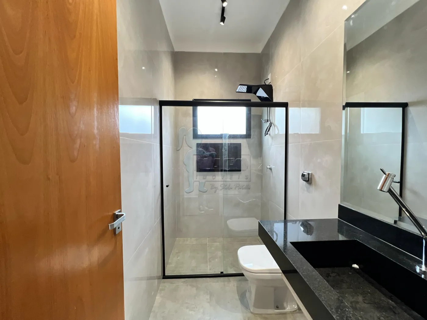 Comprar Casa condom&iacute;nio / Padr&atilde;o em Bonfim Paulista R$ 1.350.000,00 - Foto 33