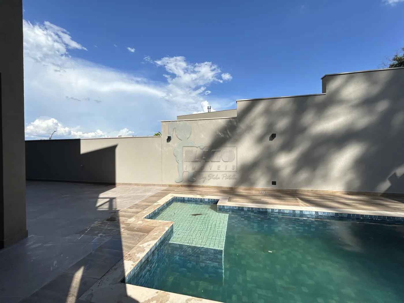 Alugar Casa condom&iacute;nio / Sobrado em Bonfim Paulista R$ 17.000,00 - Foto 5