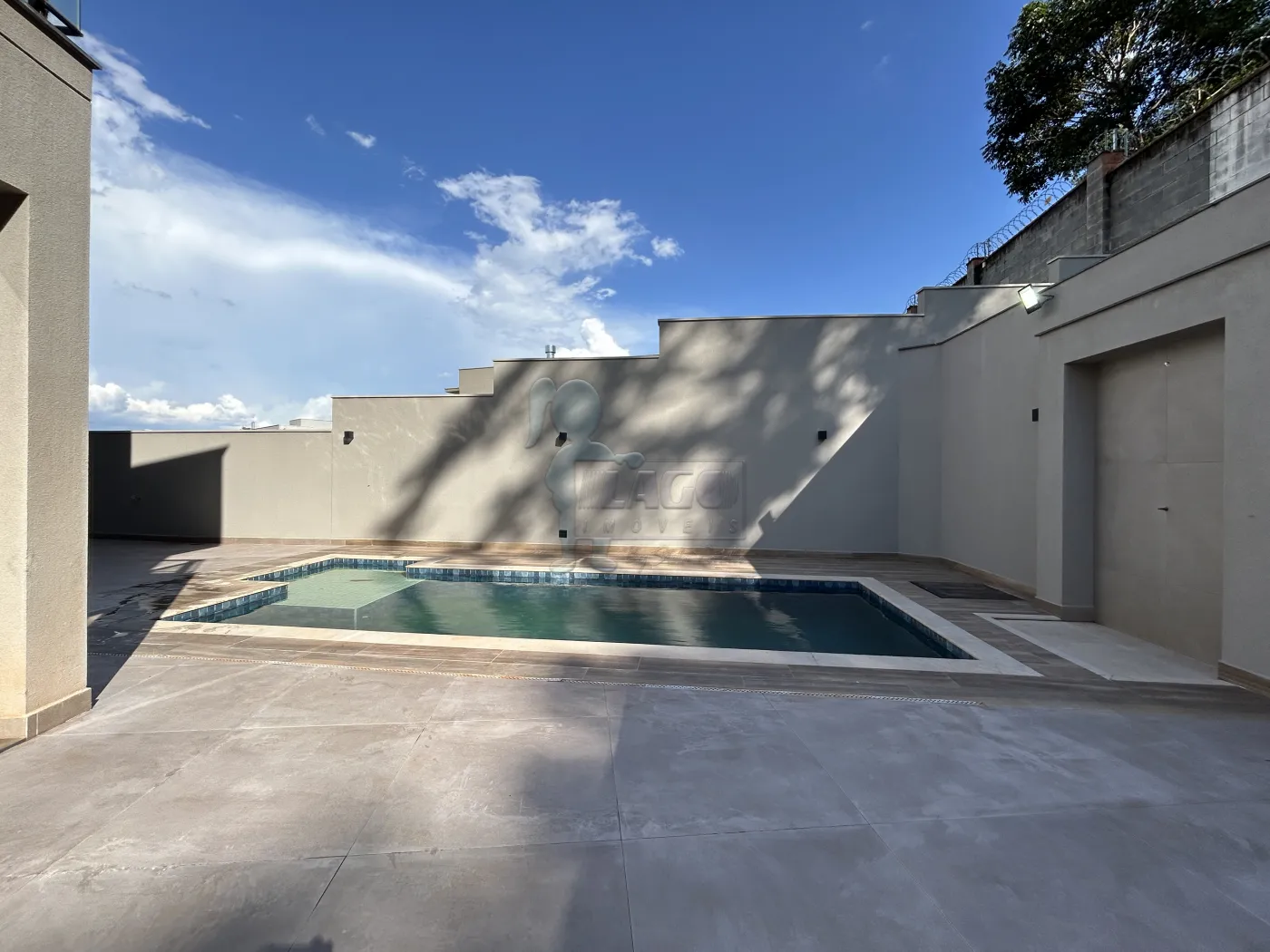 Alugar Casa condom&iacute;nio / Sobrado em Bonfim Paulista R$ 17.000,00 - Foto 6