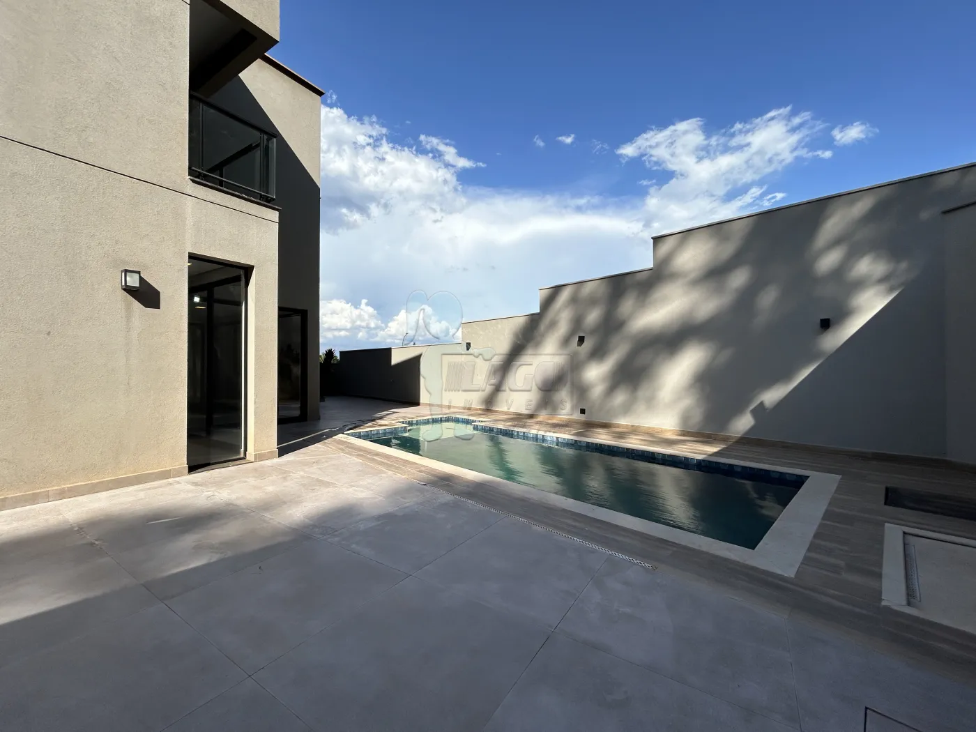 Alugar Casa condom&iacute;nio / Sobrado em Bonfim Paulista R$ 17.000,00 - Foto 7