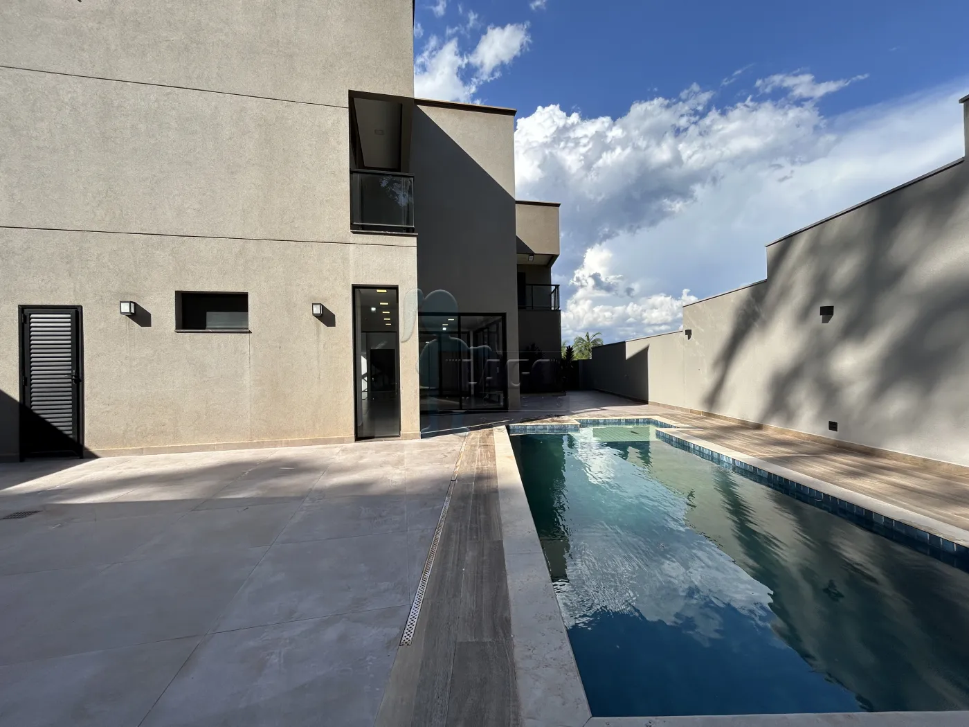 Alugar Casa condom&iacute;nio / Sobrado em Bonfim Paulista R$ 17.000,00 - Foto 8