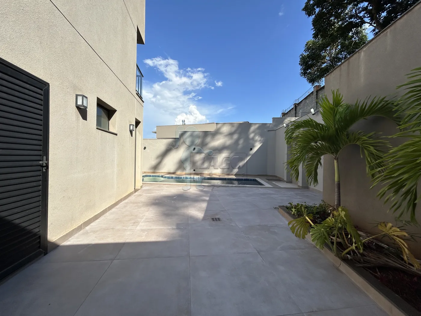 Alugar Casa condom&iacute;nio / Sobrado em Bonfim Paulista R$ 17.000,00 - Foto 9